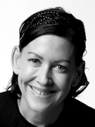 Julia-Byrne-Hong_kong-art-therapy